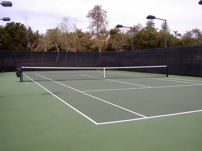 COVID-19 & Impact on Facilities