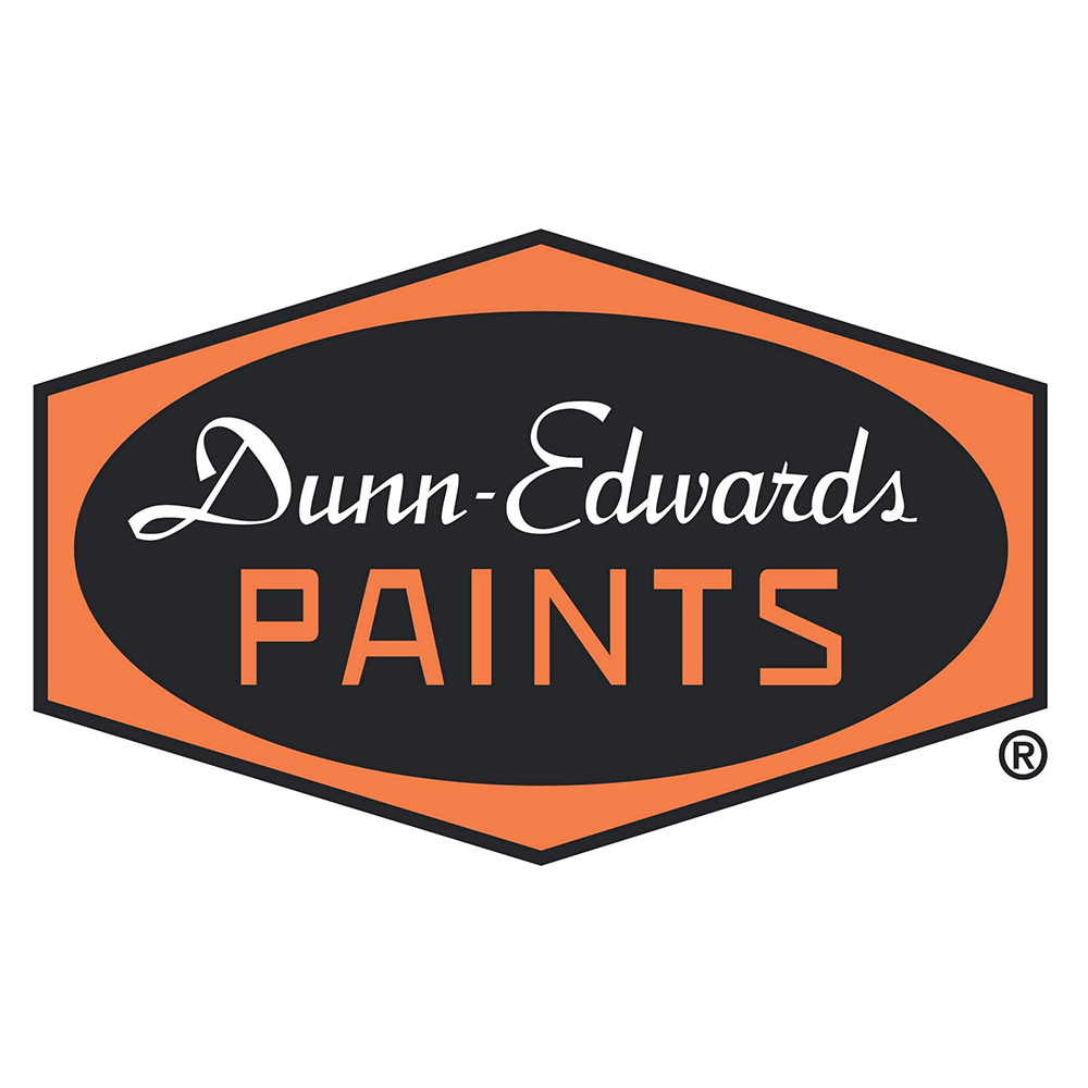 Proposed Paint Schemes